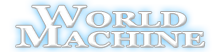 World Machine 2