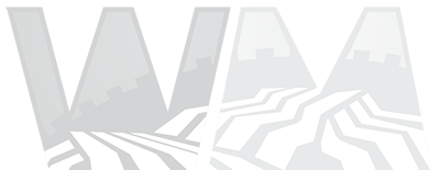 World Machine The Premier 3d Terrain Generator