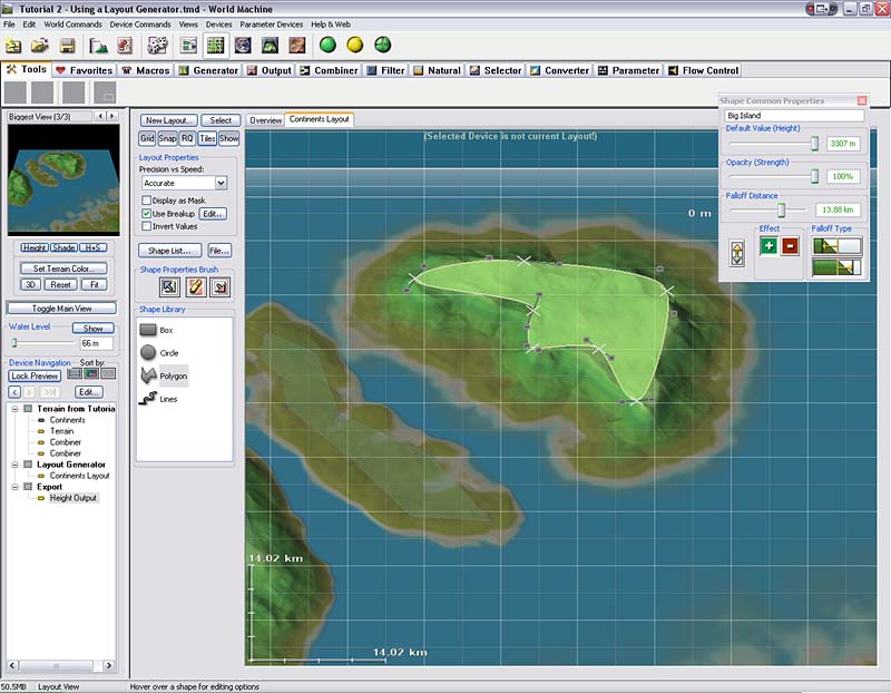 Kcncrew pack 08.15.12 mac codetempest